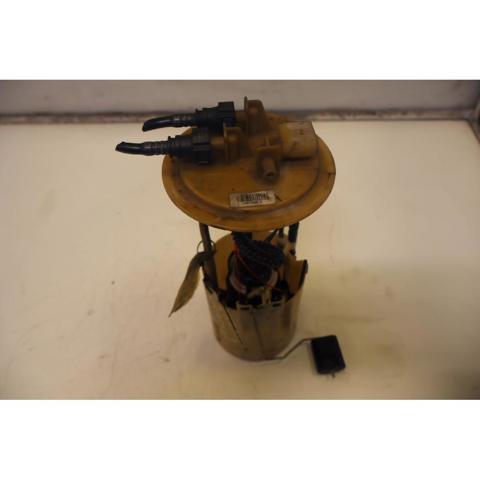 Moduł pompy paliwowej z czujnikiem poziomu paliwa 2E0919050AA VAG