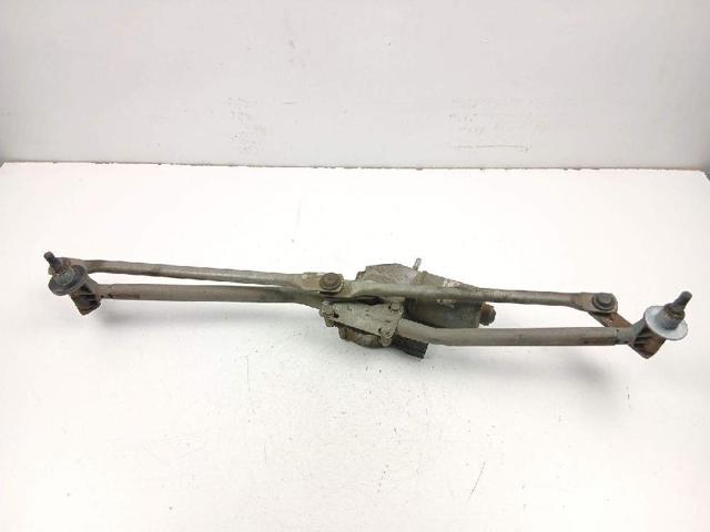 Mechanizm wycieraczek 2E0955023 VAG