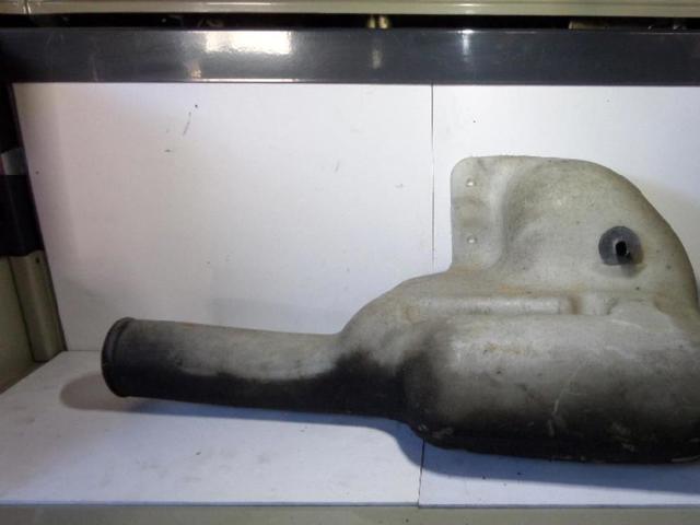 2E0955453A VAG