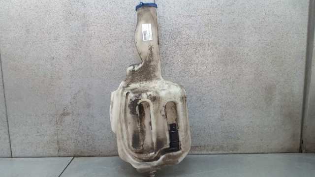 2E0955453A VAG