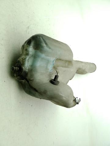 2E0955453A VAG