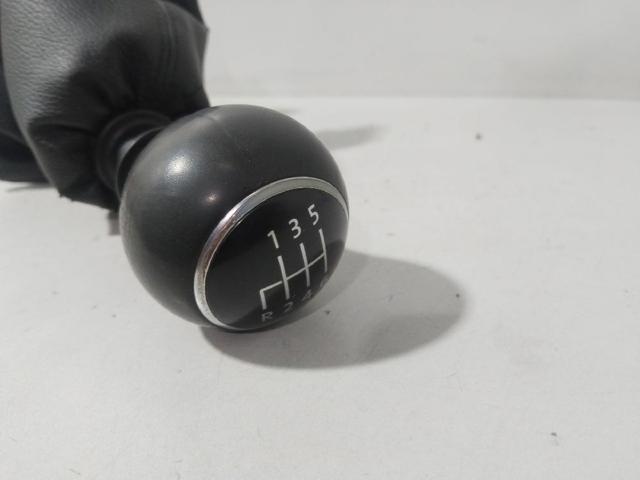 Mechanizm zmiany biegów (cięgno) Volkswagen Crafter 2E, 2EA, 2EB, 2ED, 2EH, 2EX