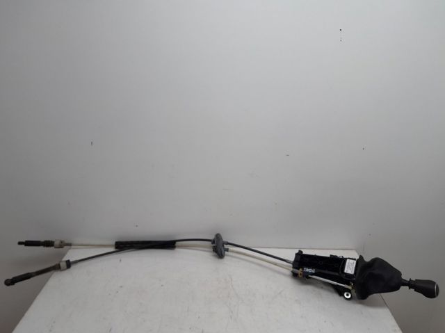 2E1711025C VAG