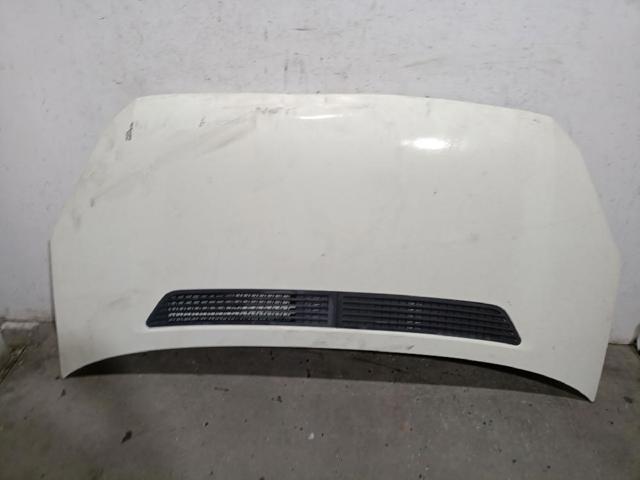 Maska Volkswagen Crafter