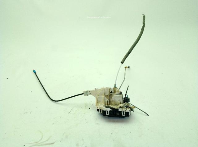 2E1837015E VAG