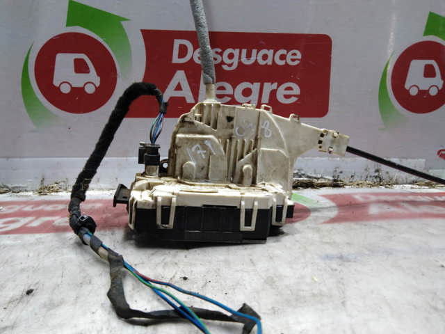 Kupić  Crafter  2E, 2EE, 2EK