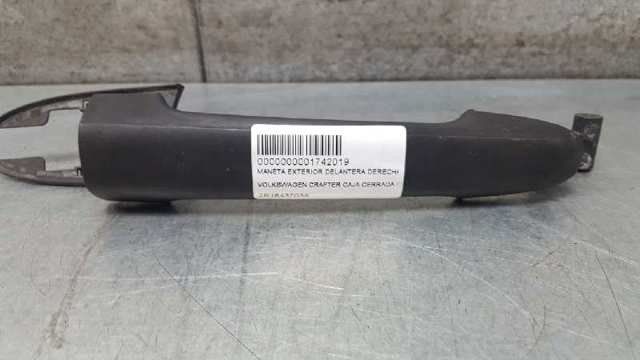 2E1843703A VAG