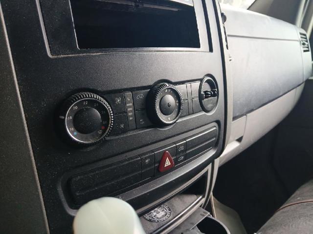 2E1907040 VAG