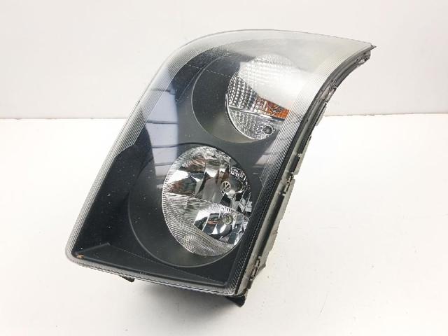 2E1941015 VAG