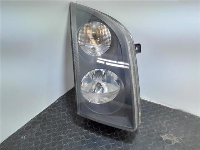 2E1941015 VAG