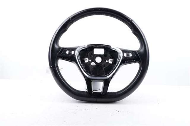 Kierownica do Volkswagen Polo AW1, BZ1, AE1