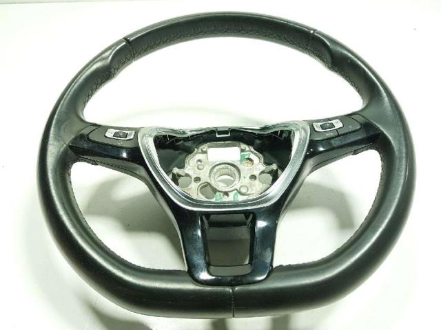 Kupić Kierownica Volkswagen Polo VI AW1, BZ1, AE1 w dobrej cenie