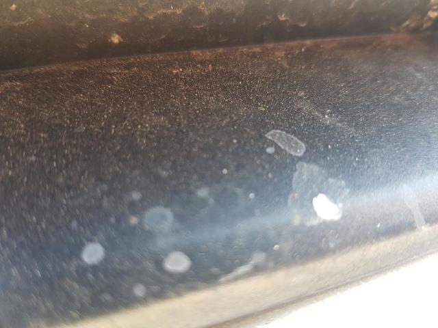 2G0807109AC VAG