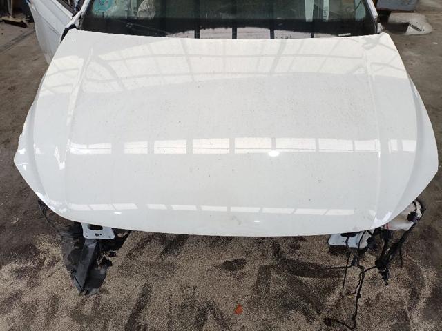 2G0823031J VAG