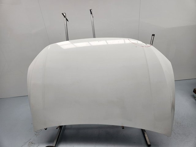 2G0823031M VAG