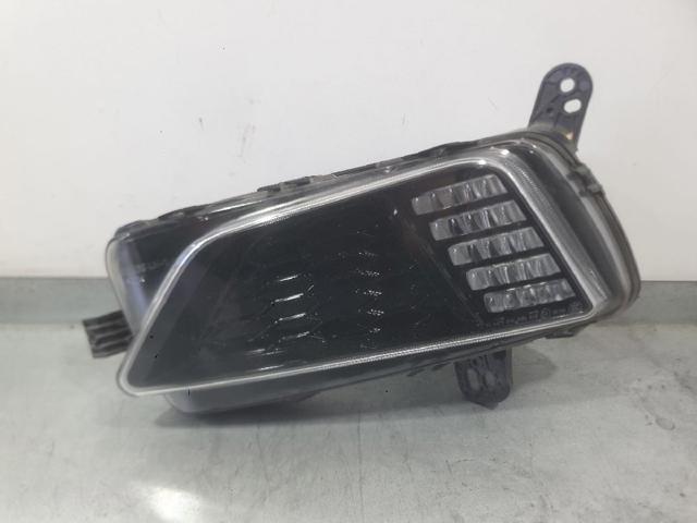 2G0941661B VAG