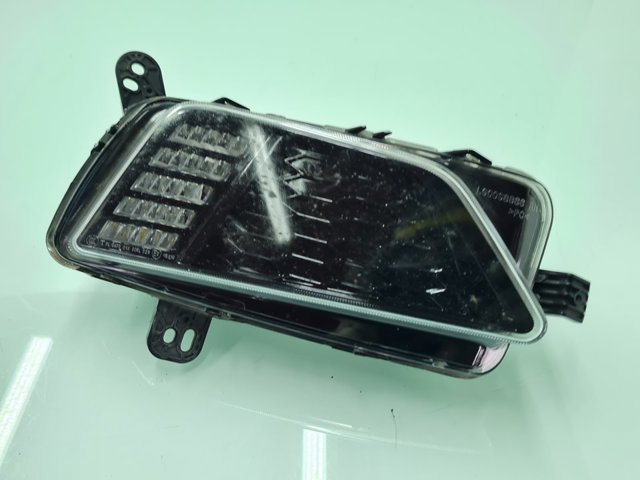 2G0941662B VAG