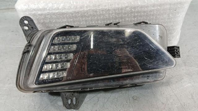 2G0941662B VAG