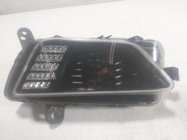 2G0941662B VAG