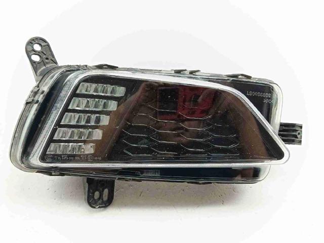 2G0941662B VAG