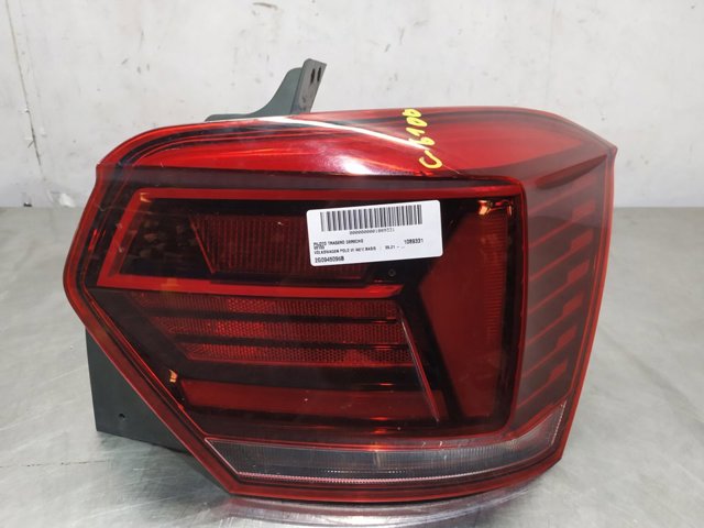 2G0945096B VAG
