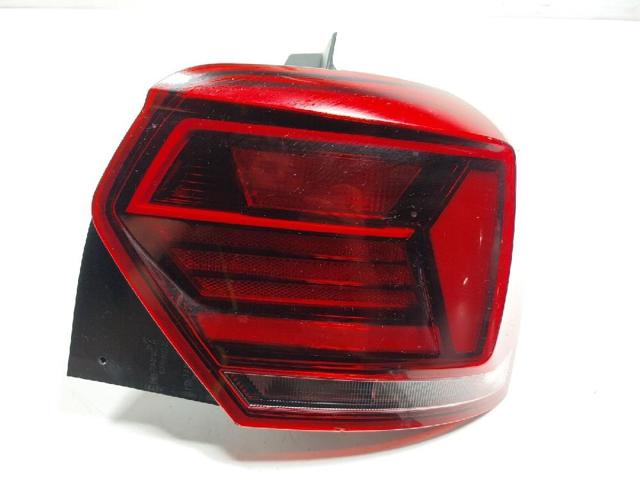 2G0945096B VAG