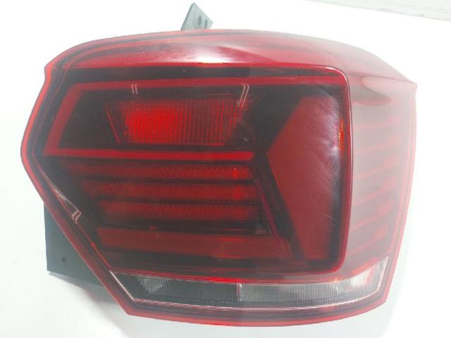 2G0945096B VAG