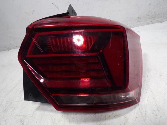 2G0945096B VAG