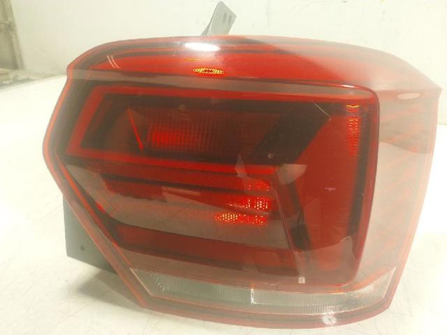 2G0945096B VAG
