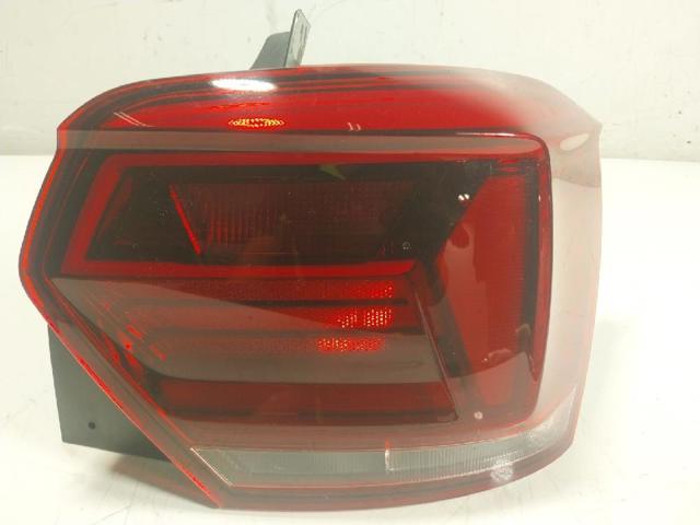 2G0945096B VAG