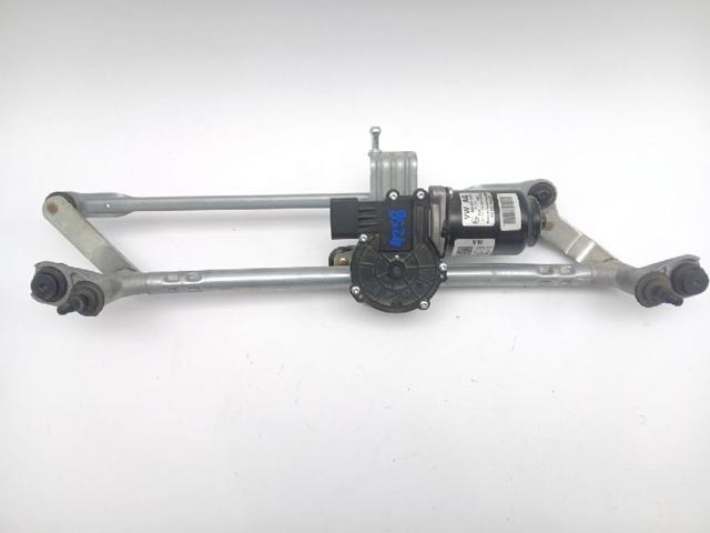 2G1955023E VAG