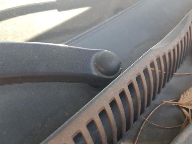 2G1955023E VAG