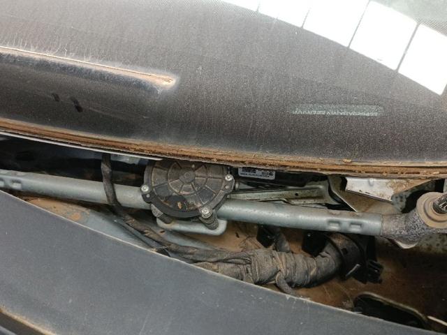2G1955023E VAG