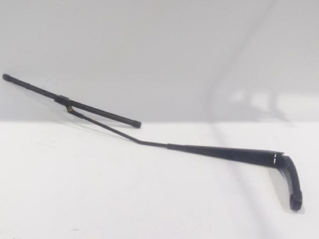 Kupić  Polo VI AW1, BZ1, AE1