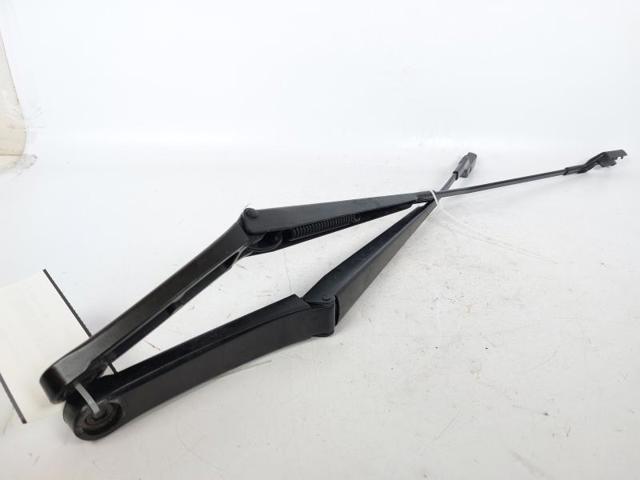 Volkswagen Polo VI hatchback kupić w Polsce