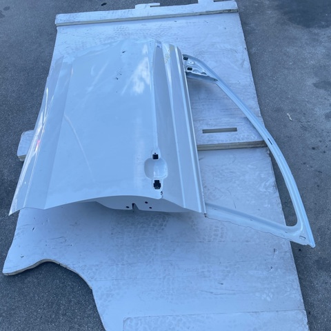 2G4831051P VAG