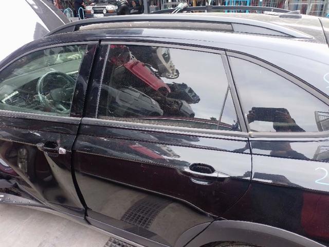  Volkswagen Polo VI hatchback kupić w Polsce