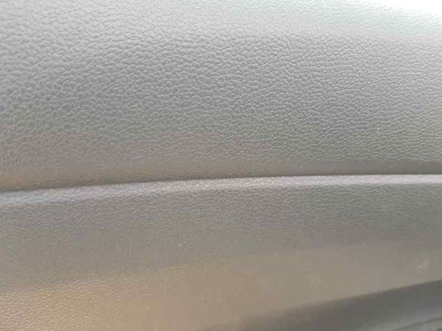 Mechanizm podnoszenia szyby drzwi przednich lewych 2G4837461C VAG
