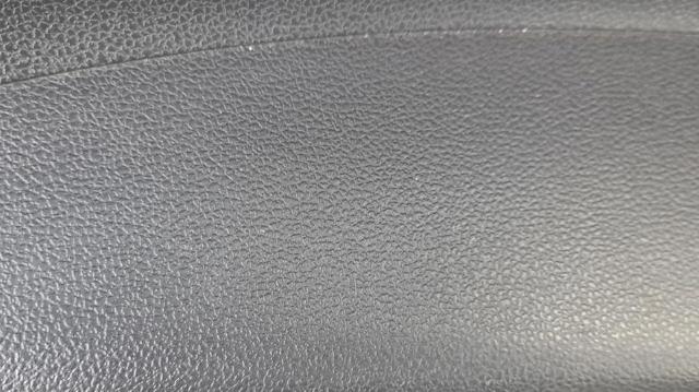 Mechanizm podnoszenia szyby drzwi przednich lewych 2G4837461D VAG