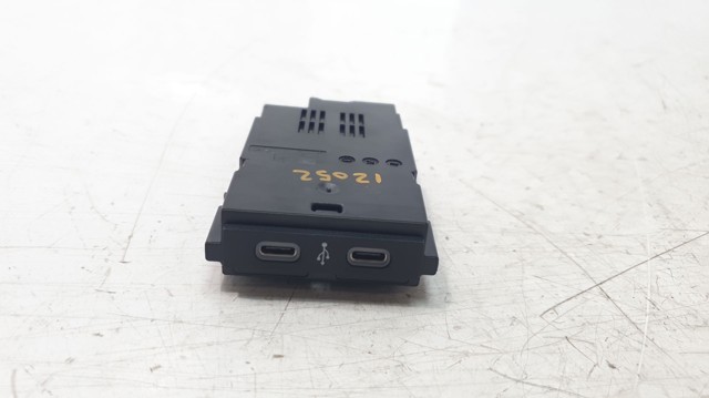 2G6035700 VAG