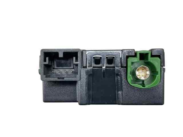 2G6035700 VAG