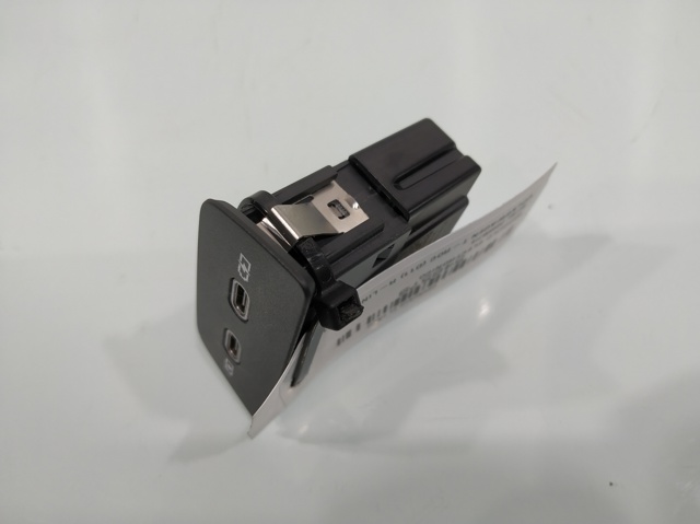 2G6035718 VAG