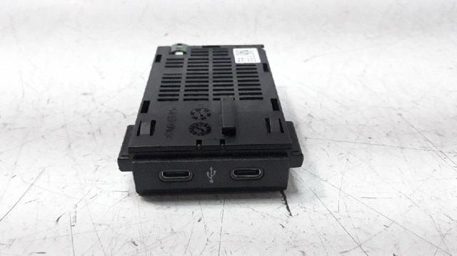 2G6035736 VAG