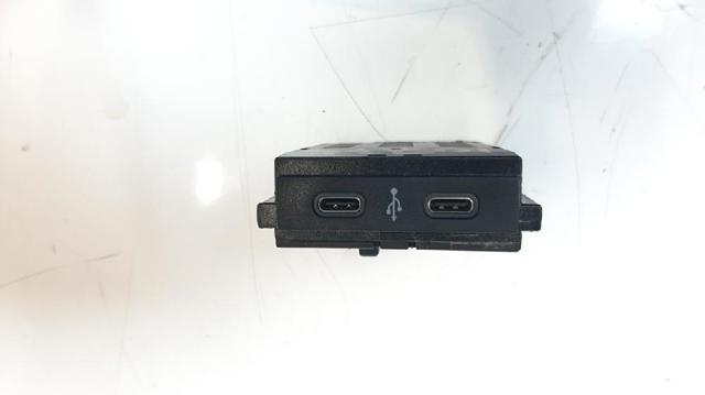 2G6035736 VAG