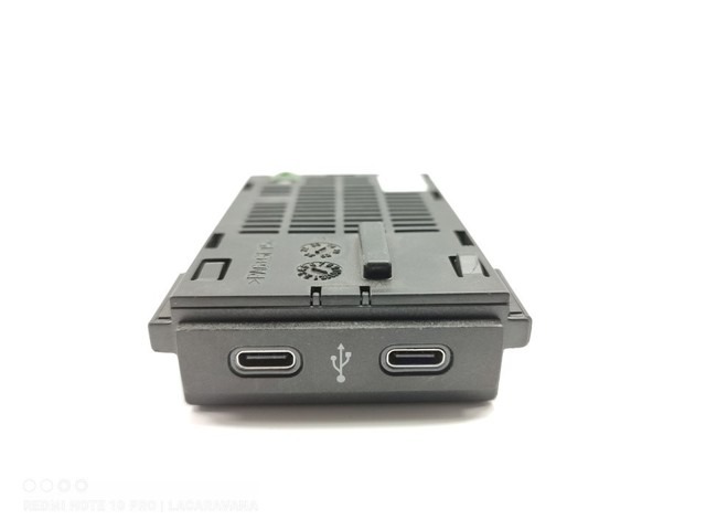 2G6035736 VAG