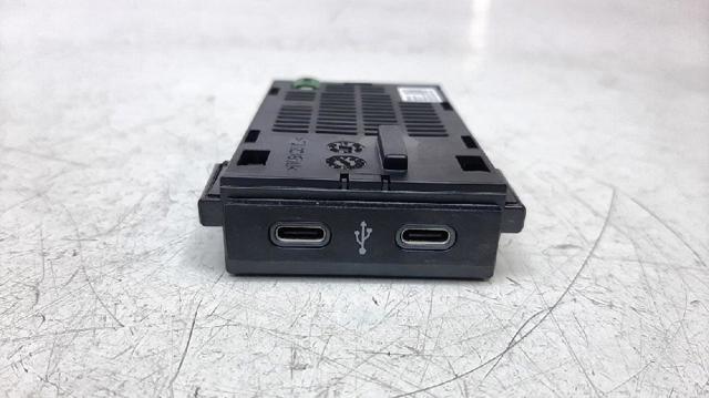 2G6035736 VAG