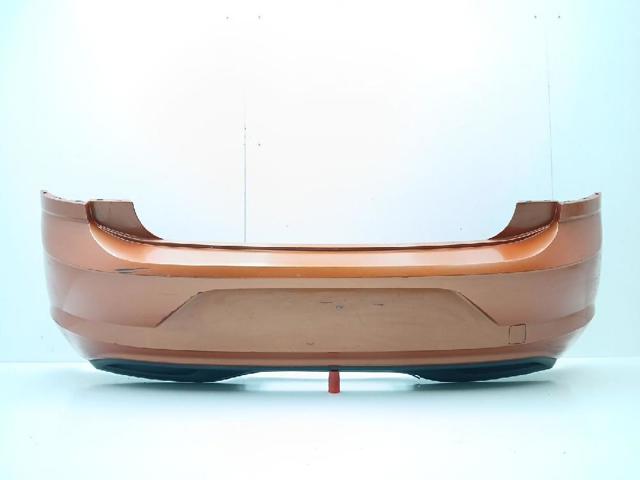 Zderzak tylny 2G6807417 VAG