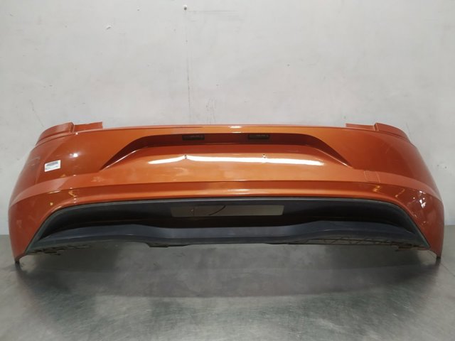 2G6807421 VAG
