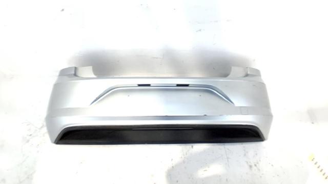 2G6807421 VAG