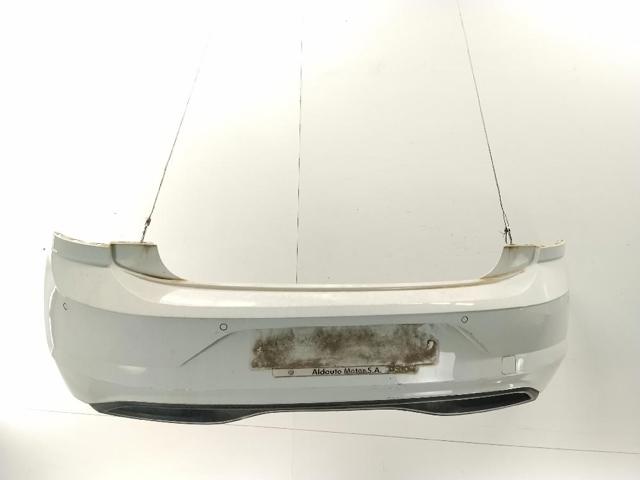 2G6807421GRU VAG